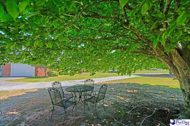 3108 Peniel Rd, Timmonsville, SC 29161