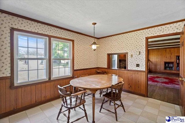 3108 Peniel Rd, Timmonsville, SC 29161