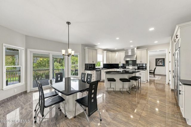 14 Diamond Hill Road, Marlboro, NJ 07746
