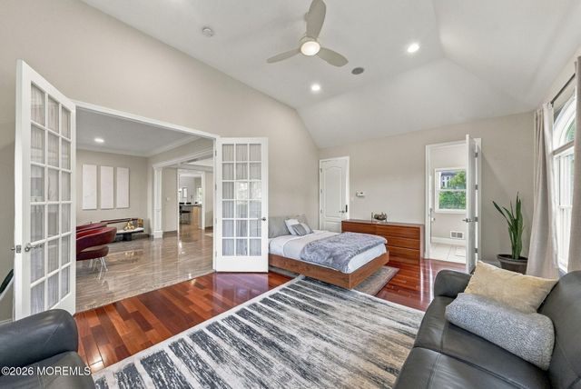 14 Diamond Hill Road, Marlboro, NJ 07746
