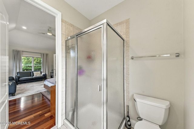 14 Diamond Hill Road, Marlboro, NJ 07746