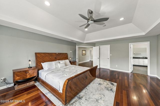14 Diamond Hill Road, Marlboro, NJ 07746