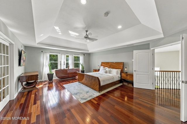14 Diamond Hill Road, Marlboro, NJ 07746