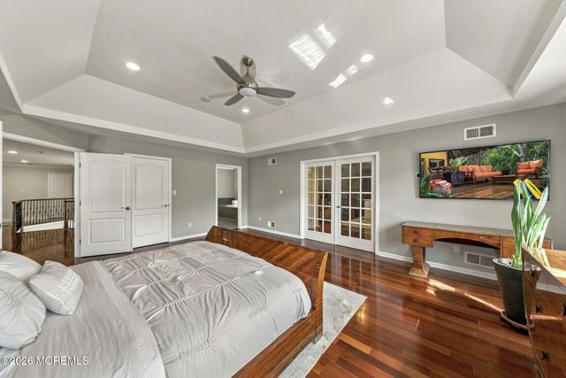 14 Diamond Hill Road, Marlboro, NJ 07746