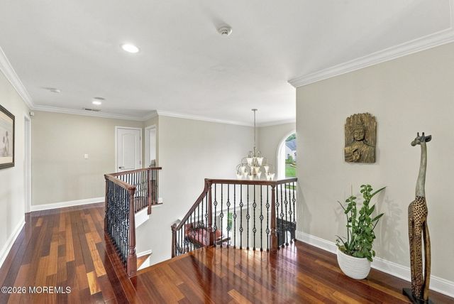 14 Diamond Hill Road, Marlboro, NJ 07746