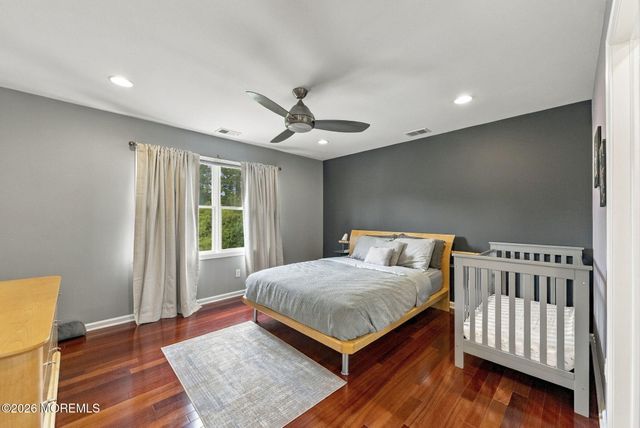 14 Diamond Hill Road, Marlboro, NJ 07746