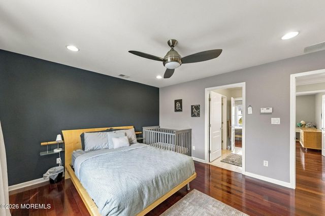 14 Diamond Hill Road, Marlboro, NJ 07746