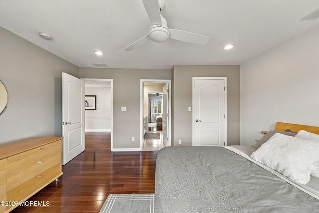 14 Diamond Hill Road, Marlboro, NJ 07746