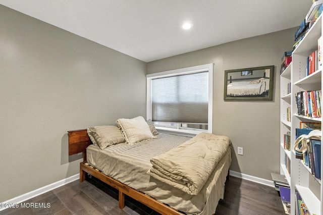 14 Diamond Hill Road, Marlboro, NJ 07746