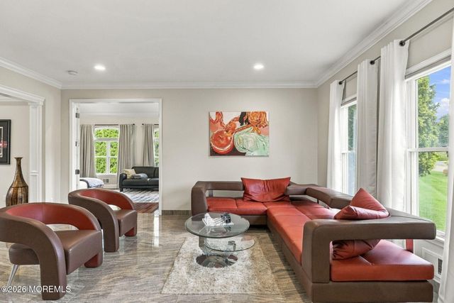 14 Diamond Hill Road, Marlboro, NJ 07746
