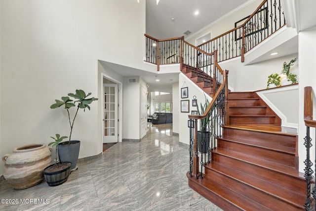 14 Diamond Hill Road, Marlboro, NJ 07746