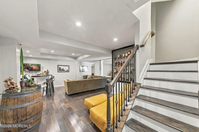 14 Diamond Hill Road, Marlboro, NJ 07746