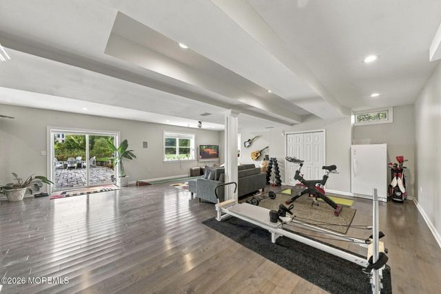 14 Diamond Hill Road, Marlboro, NJ 07746