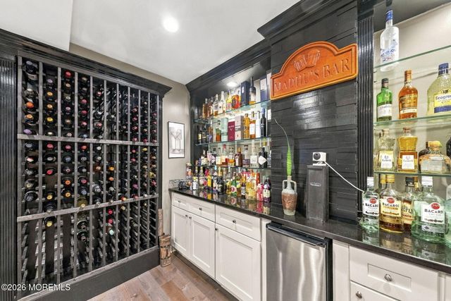 14 Diamond Hill Road, Marlboro, NJ 07746