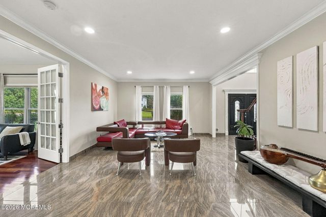 14 Diamond Hill Road, Marlboro, NJ 07746