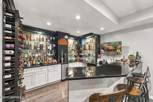 14 Diamond Hill Road, Marlboro, NJ 07746