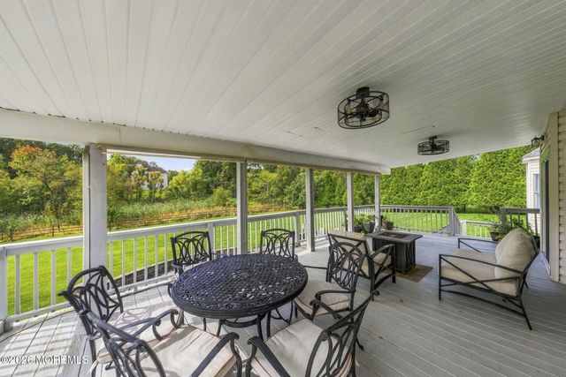 14 Diamond Hill Road, Marlboro, NJ 07746