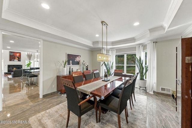 14 Diamond Hill Road, Marlboro, NJ 07746