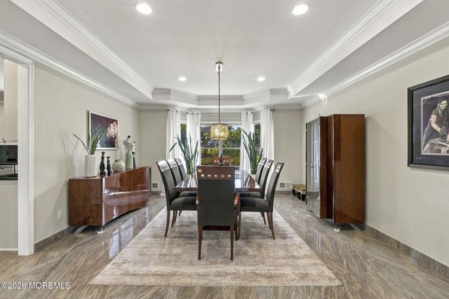 14 Diamond Hill Road, Marlboro, NJ 07746