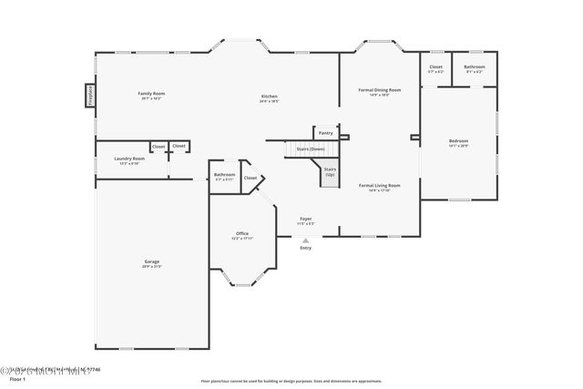 14 Diamond Hill Road, Marlboro, NJ 07746