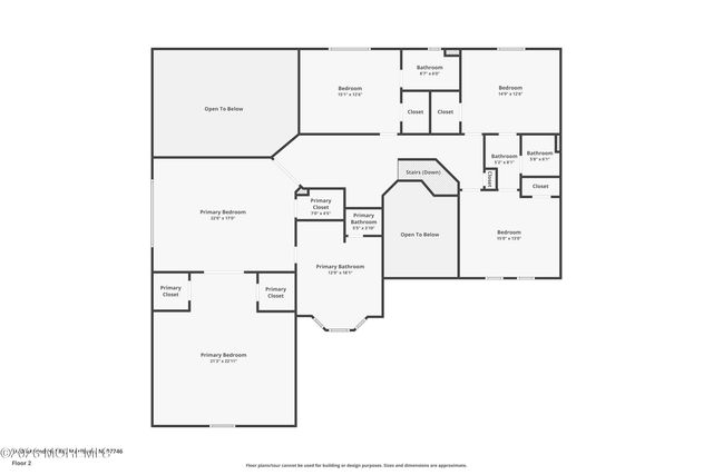 14 Diamond Hill Road, Marlboro, NJ 07746
