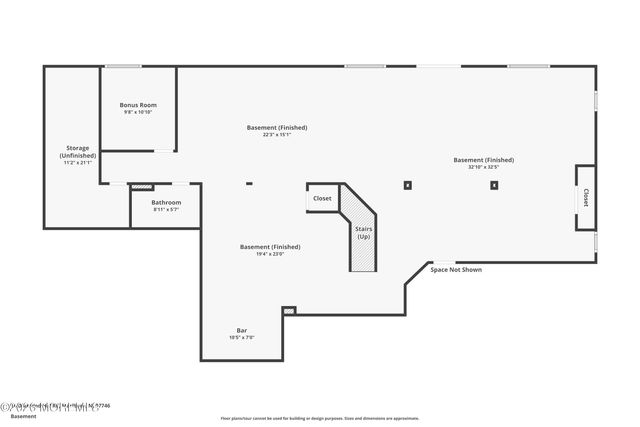 14 Diamond Hill Road, Marlboro, NJ 07746