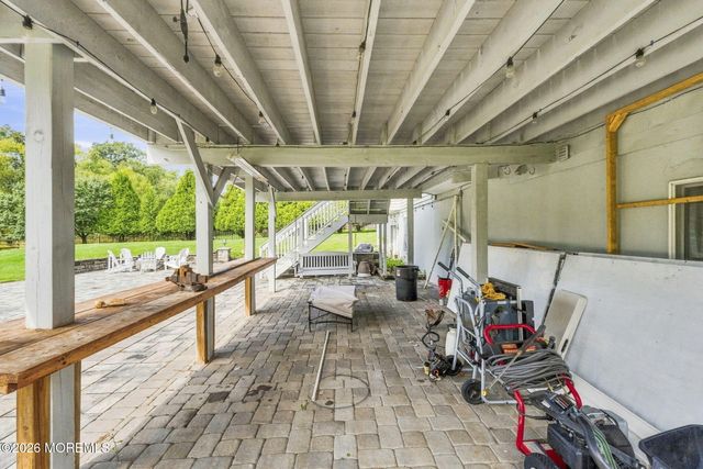 14 Diamond Hill Road, Marlboro, NJ 07746