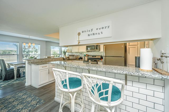 7666 Legare Road, Edisto Island, SC 29438