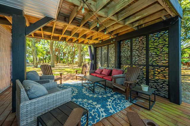 7666 Legare Road, Edisto Island, SC 29438