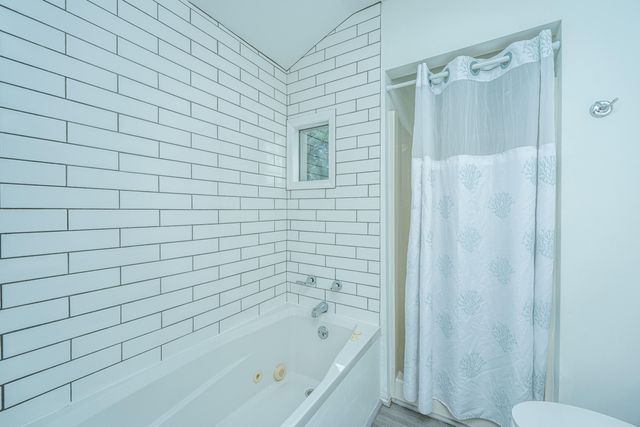 7666 Legare Road, Edisto Island, SC 29438