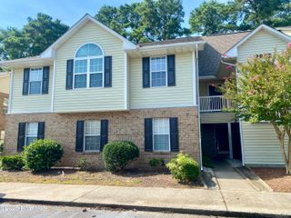 2932 Mulberry Lane C, Greenville, NC 27858