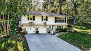 1487 SPRUCE Drive, Liberty, MO MO
