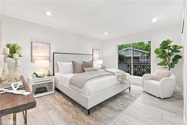 991 S Park Rim Circle, Anaheim Hills, CA 92807