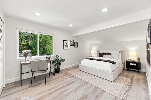 991 S Park Rim Circle, Anaheim Hills, CA 92807