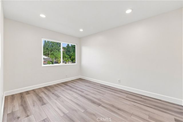 991 S Park Rim Circle, Anaheim Hills, CA 92807