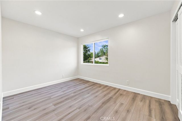 991 S Park Rim Circle, Anaheim Hills, CA 92807