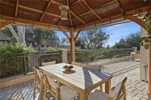 991 S Park Rim Circle, Anaheim Hills, CA 92807