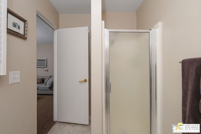 566 N Sunset Way, Palm Springs, CA 92262