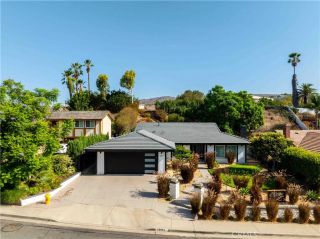 19851 Malaga Lane, Yorba Linda, CA 92886