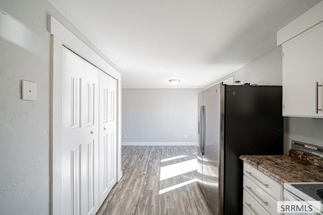 906 Quincy Street, Idaho Falls, ID 83402