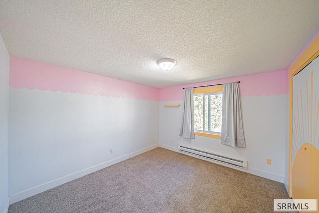 906 Quincy Street, Idaho Falls, ID 83402
