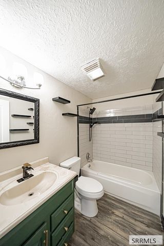 906 Quincy Street, Idaho Falls, ID 83402