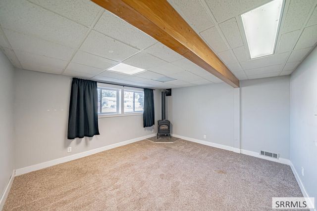 906 Quincy Street, Idaho Falls, ID 83402