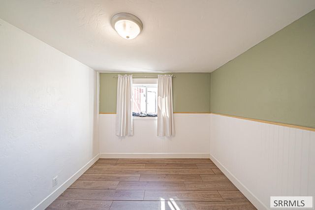 906 Quincy Street, Idaho Falls, ID 83402