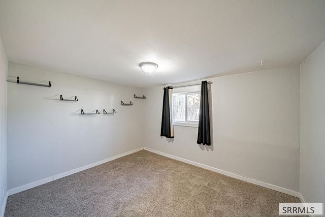 906 Quincy Street, Idaho Falls, ID 83402
