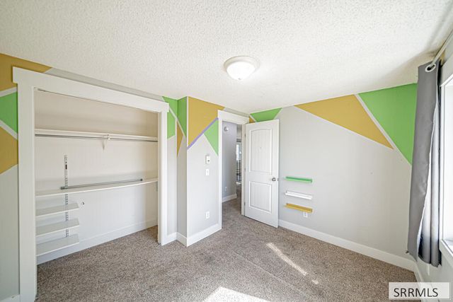 906 Quincy Street, Idaho Falls, ID 83402