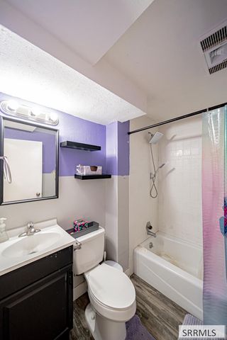 906 Quincy Street, Idaho Falls, ID 83402