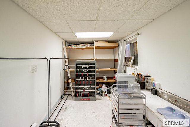906 Quincy Street, Idaho Falls, ID 83402