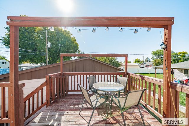 906 Quincy Street, Idaho Falls, ID 83402