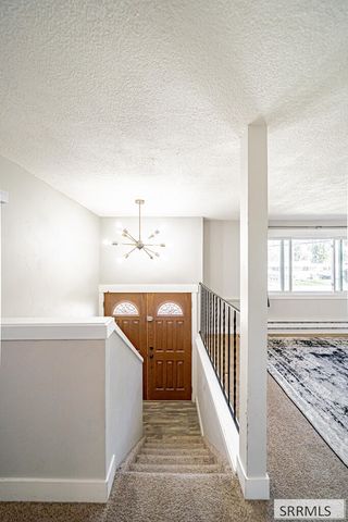 906 Quincy Street, Idaho Falls, ID 83402